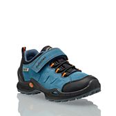 kinder schuhe jungs 36 adidas kinder schuhe jungs 36 adidas
